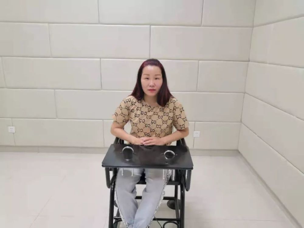 10月17日,涉嫌开设赌场的网上在逃人员林志辉(男,35岁,永春县蓬壶镇人