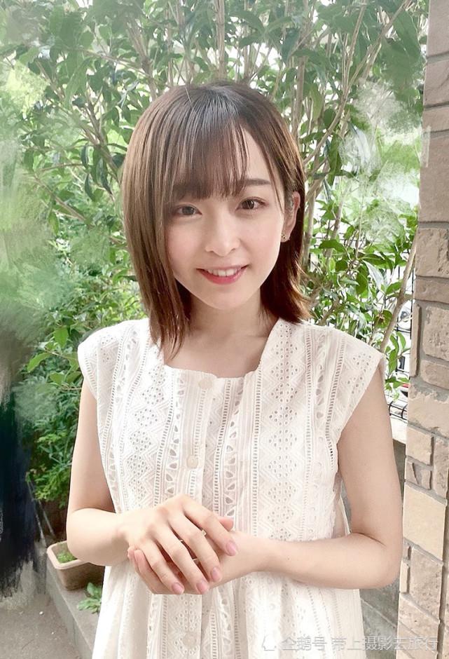 腾讯内容开放平台