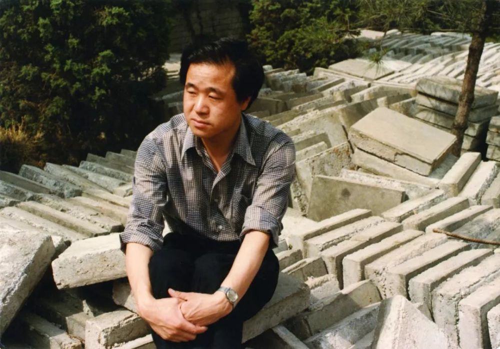 莫言|莫言：在自己的节奏里过好这一生