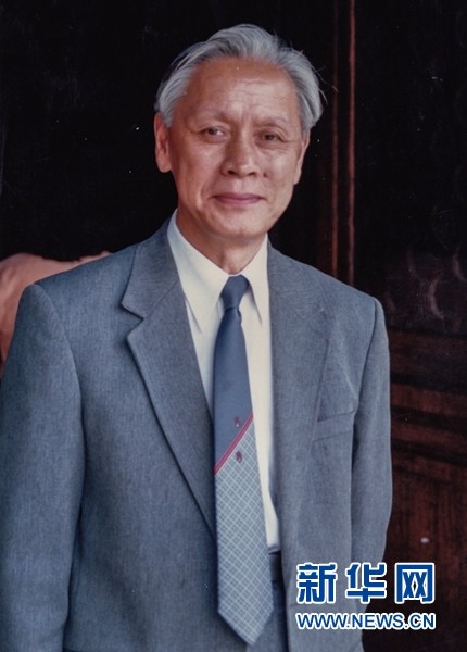 小儿麻痹症|非洲成功消除小儿麻痹症，你还记得“糖丸”爷爷吗？