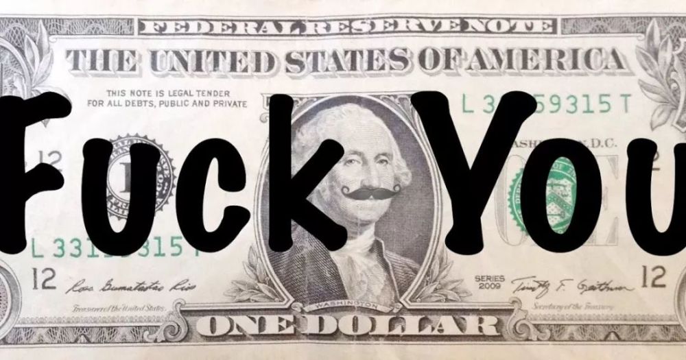 26岁 毕业四年 存款45万 致命女人刘玉玲告诉你 Fuck U Money 有多重要 腾讯新闻