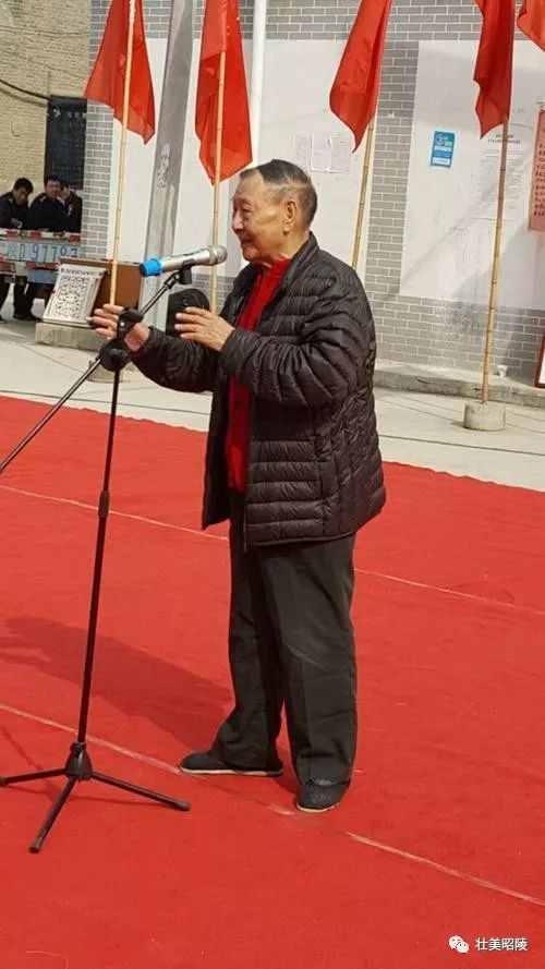 曹文宗/我心目中的全国劳动模范王保京