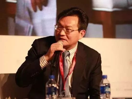 南通最强"富豪"名单及排行榜|李宗松|陈锦石|必康股份|中国医药|富豪