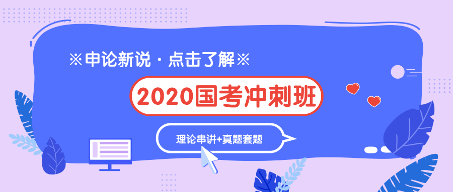 以礼立身以礼强国作文训练8原创范文 腾讯新闻