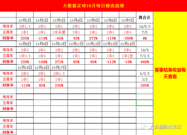 日职联松本山雅vs鹿岛鹿角分析 勇字当头松本山雅主场不好欺负