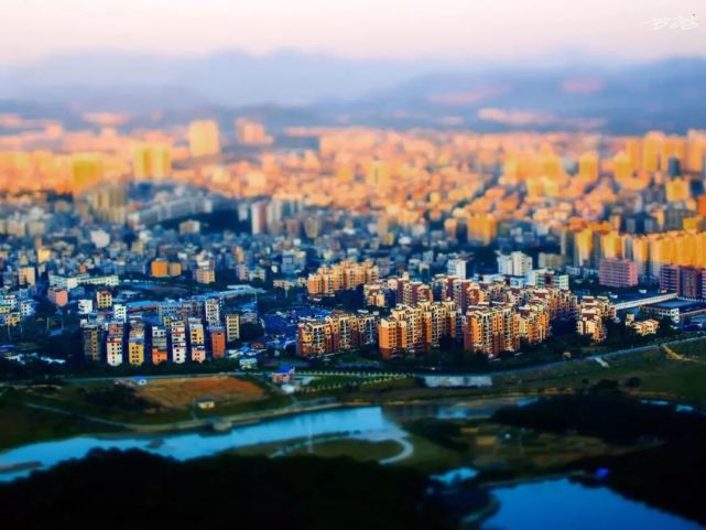 美国人均可支配收入gdp_2023美国人均可支配收入_人均可支配收入美国