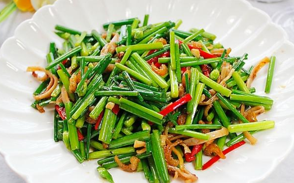 菜谱:蚝油嫩豆腐,小炒皇,卤猪蹄,土豆炖牛腩