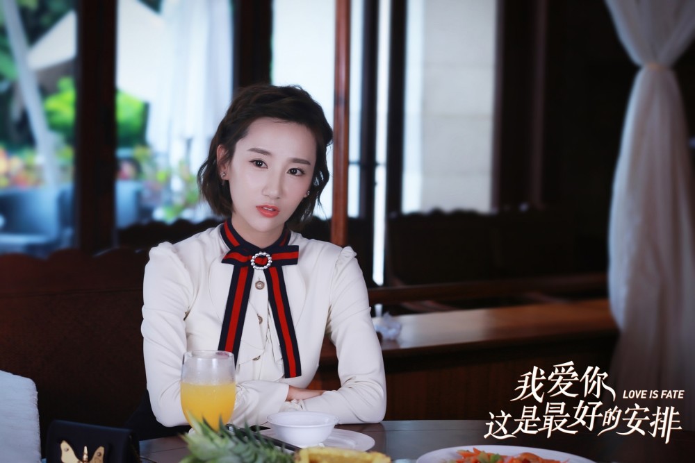 该剧由陈林海,陈冠龙,王伟执导,张彬彬,郑合惠子,高洋联袂主演.