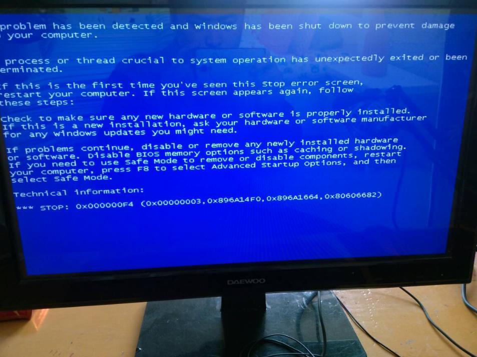 电脑卡顿不知从何下手小白换显卡cpu大神换了它瞬间流畅