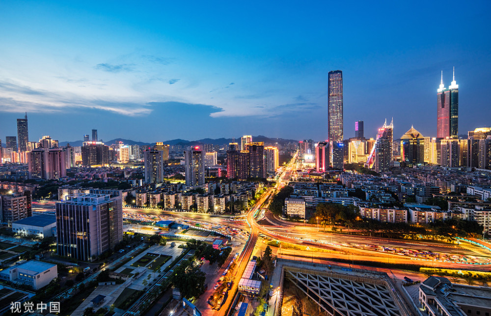 杭州人口多少_2025年杭州人口或超1370万,每年涨35万人