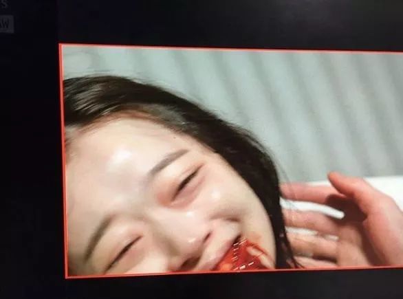 "崔雪莉"的悲剧:从走红到被遗忘,一个90后女星的25年人生
