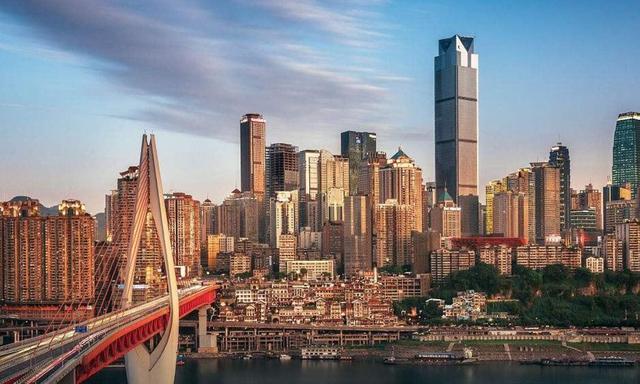 中国城市市区面排名_上海率先成为中国视障者无障碍观影城市