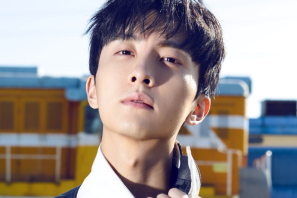 从家有儿女中走出来的还有饰演钱壮壮的他你知道吗