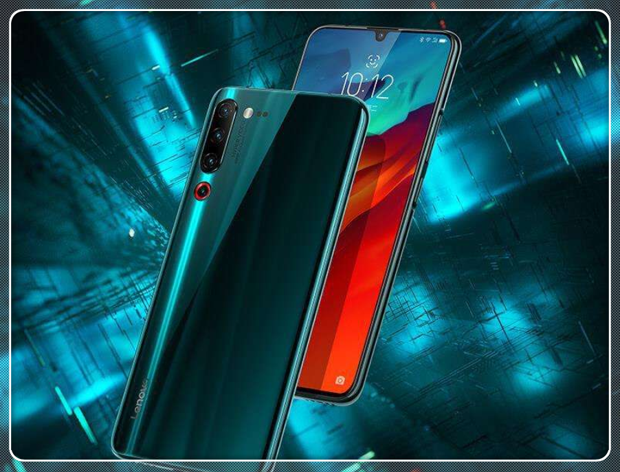 骁龙730手机新低价,4000毫安 骁龙730,性能格外出色!