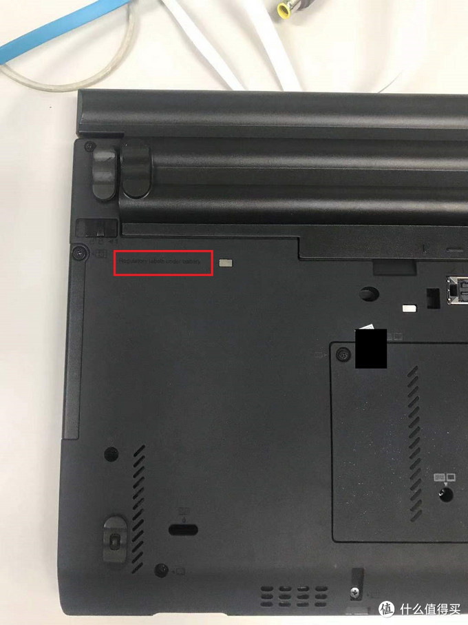 跟风入手thinkpad X230 让我告诉你到底是否值 腾讯新闻
