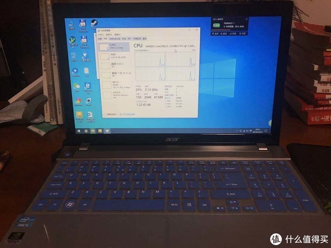 跟风入手thinkpad X230 让我告诉你到底是否值 腾讯新闻