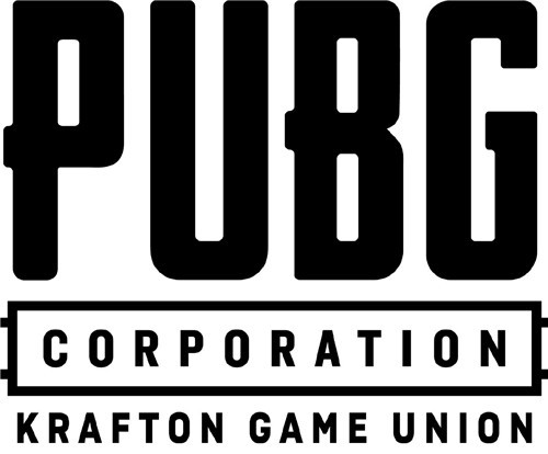 pgc全球总决赛
