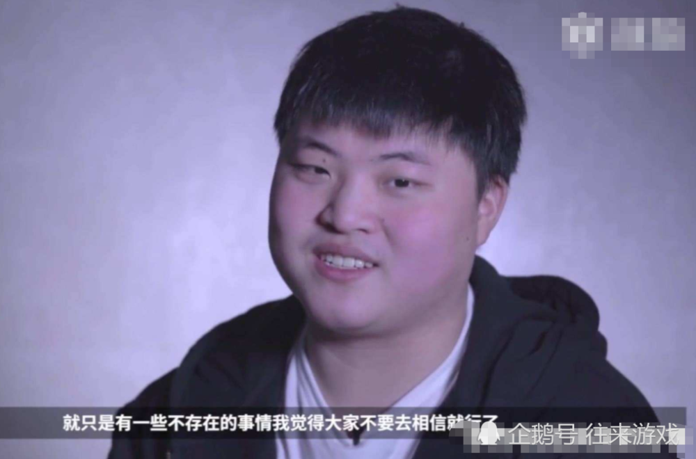 微信砍价群二维码最新今天_微信怎样砍价_微信砍价互助群