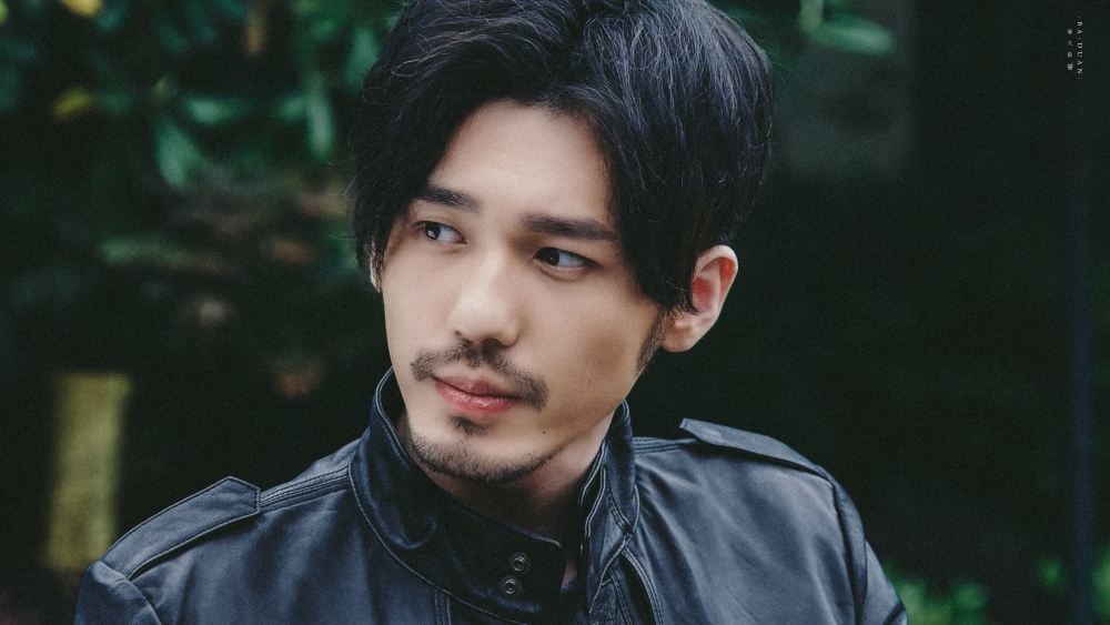 曹光-白宇
