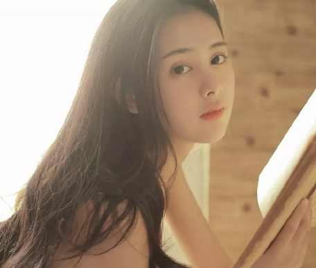 90后女性为什么能做到说离就离 有了孩子也不后悔 得明白这3点 腾讯新闻