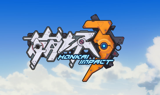 《战双:帕弥什》日系风满满 良心作品再度来袭