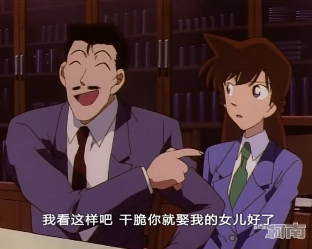 腾讯内容开放平台