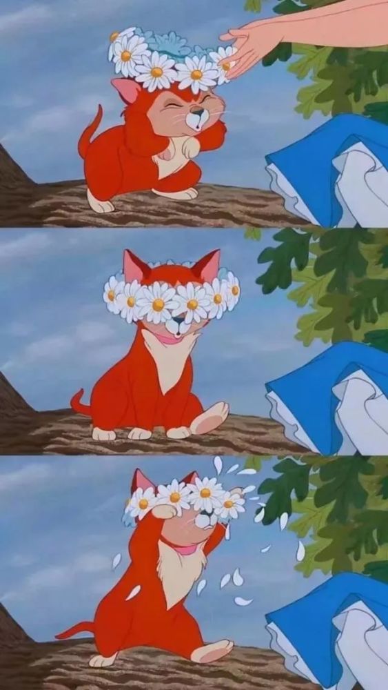 壁纸精选| 三宫格系列拼接壁纸