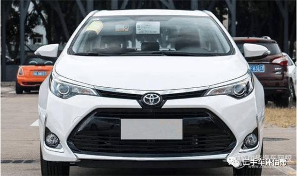 油耗最低的车排行榜_油耗低的suv排行榜!