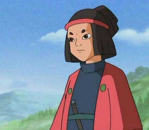 "江流儿"名字来源,国产经典动画《围棋少年》讲了个什么故事?