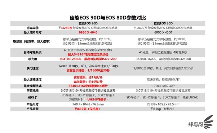 ファッショントレンド Hd限定藤女子大学倍率