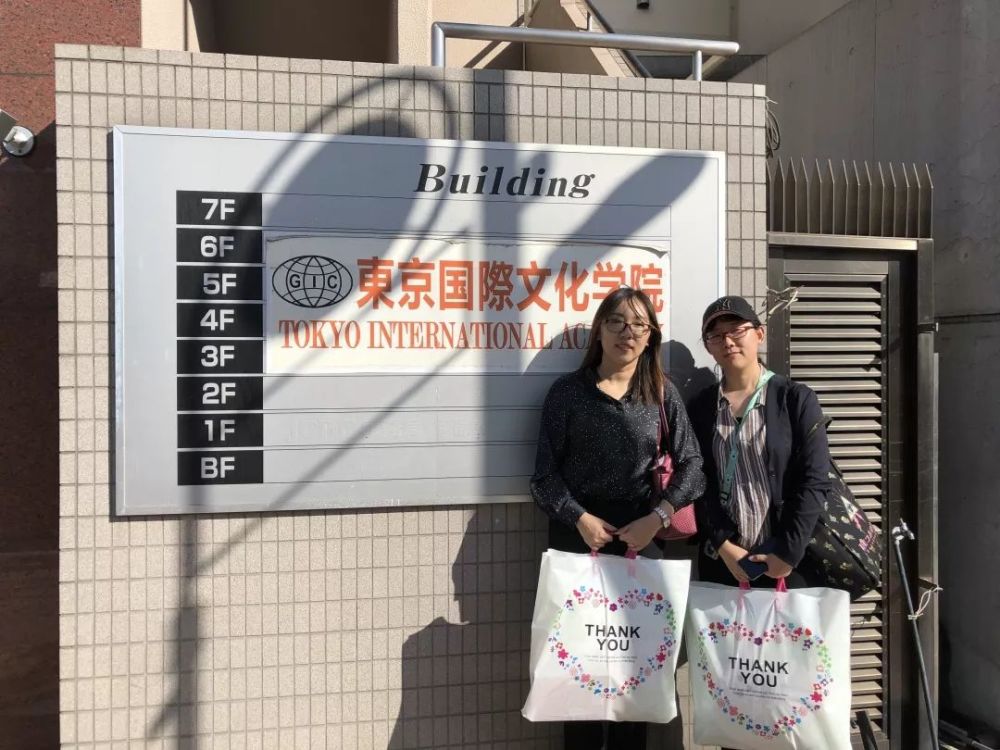 从零到一：一步步教你如何成功出售你的INS、照片墙、‎Instagram、IG账号！