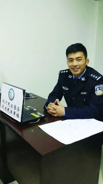 【名师带队】 "普天刀客" 邰普庆:参加 野隐杯功夫技>,是在为更广阔的