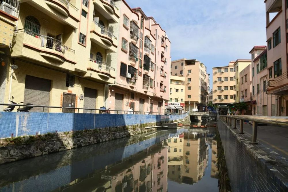 洛浦街投入约2.5亿元做这件事