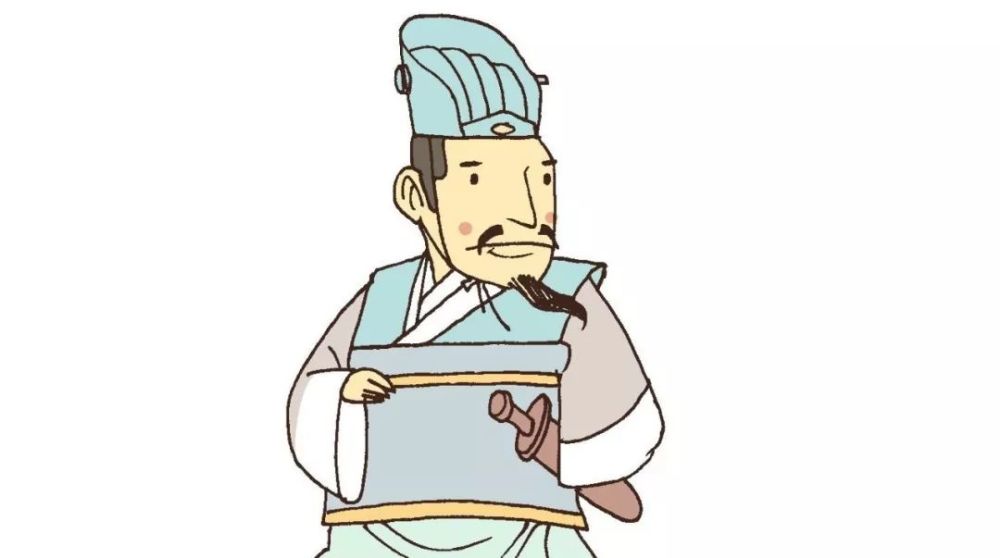 徐小跃 | 什么是中华人文精神?