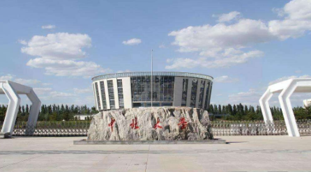 我国最神秘低调的五所大学,素有官校的