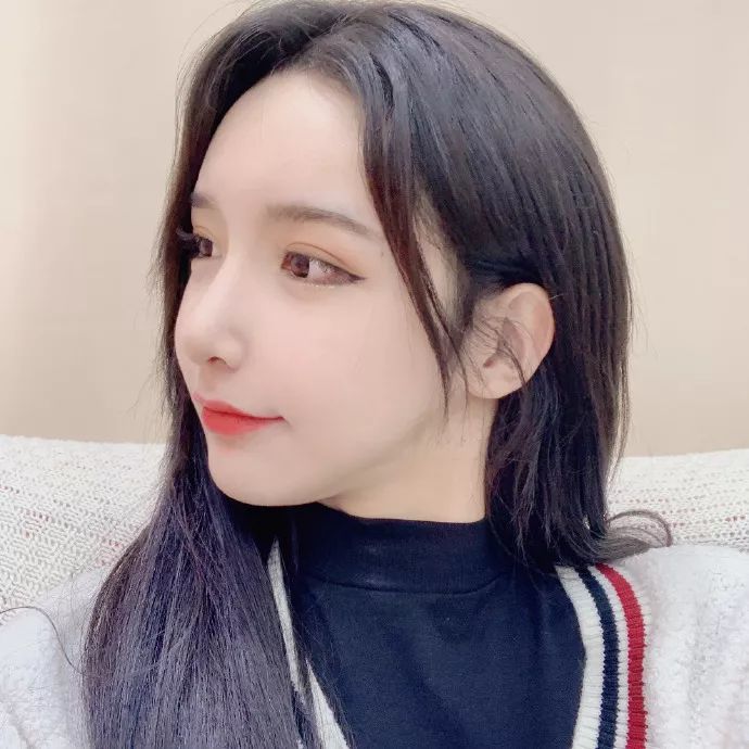 【见闻423】fpx头名出线,糖小幽发博坦言遭人爆破压力很大