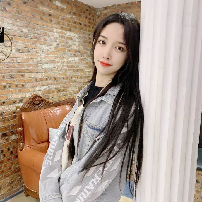 【见闻423】fpx头名出线,糖小幽发博坦言遭人爆破压力很大