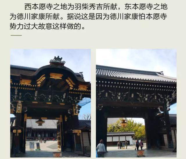 幕末豺狼的最终谢幕 最后的武士 新撰组 史书上未提到的故事