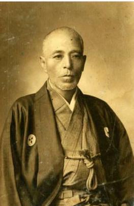 幕末豺狼的最终谢幕 最后的武士 新撰组 史书上未提到的故事