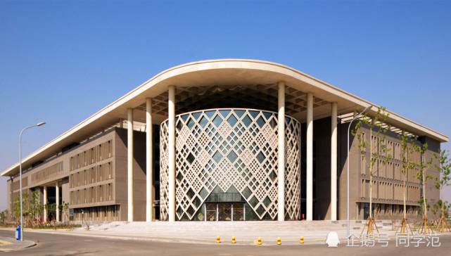 高校反差:三所帝都大学,当地考生置之不理,外省考生却往里挤