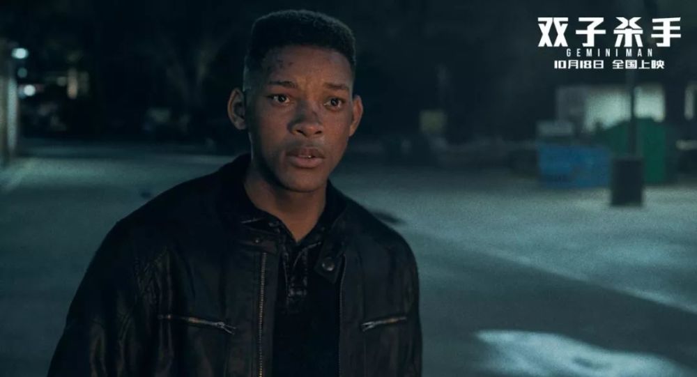 不要神化李安 腾讯新闻