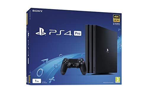 如果ps5推出有必要从ps4 Pro升级吗我们来比较一下 腾讯新闻