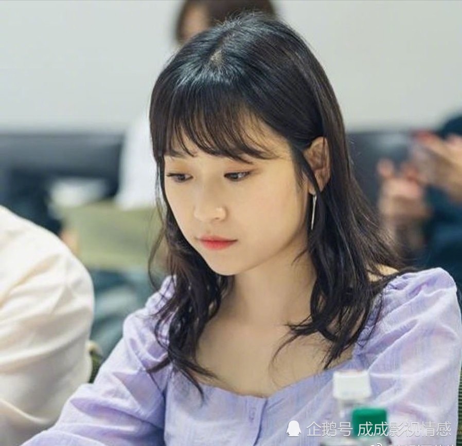 安宰贤 ,吴涟序 ,金瑟琪《有缺陷的人们》11月底首播!