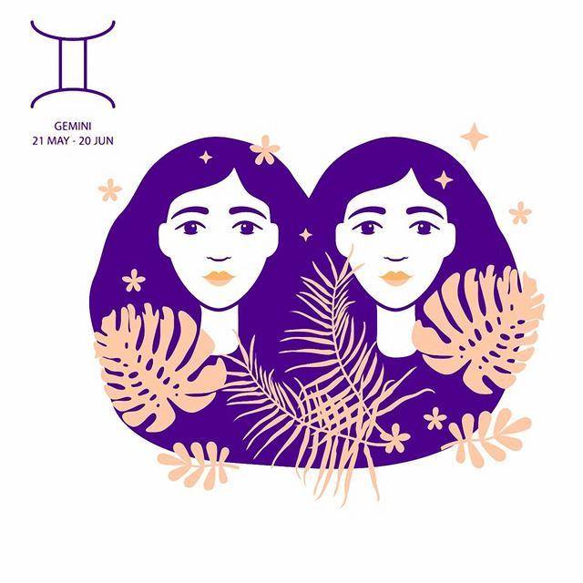 2020年2月第一波水逆降临:白羊座,金牛座,双子座整体运势解析