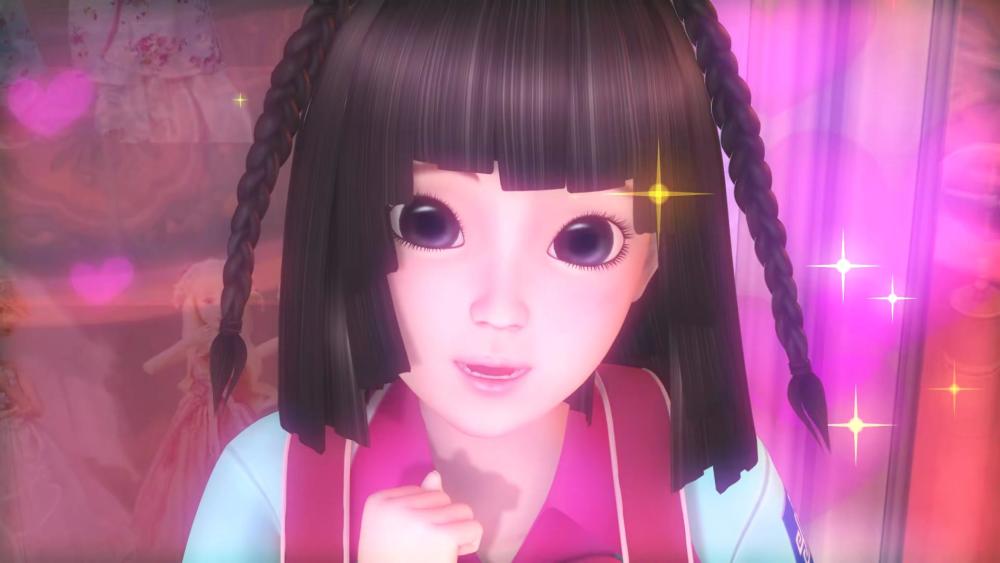 叶罗丽:王默连草莓都省下来给罗丽与铁皮吃,如今却独吞了棒棒糖