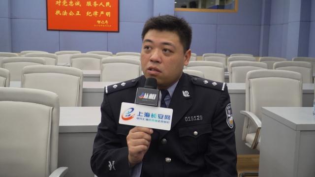 黄浦警方破获特大假冒手办模型案日企回赠限量版高达