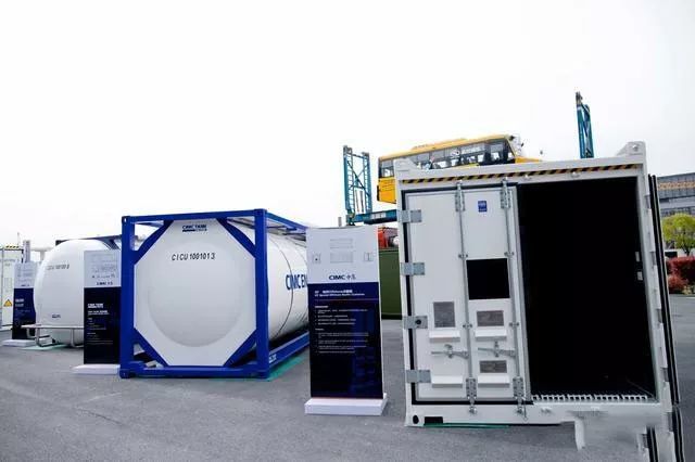 市场规模3035亿元的冷链物流和"快 冷"的航空冷链物流解析