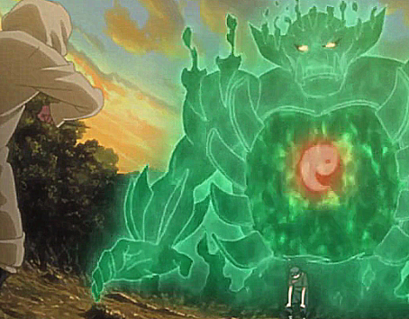 宇智波止水能单眼开须佐能乎带土为何从来不用卡卡西说出答案