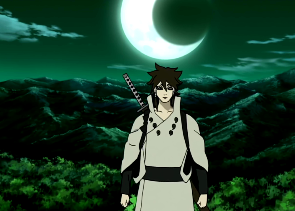 因陀罗认为六道是错的,但鸣人佐助证明六道是对的,到底谁对谁错?