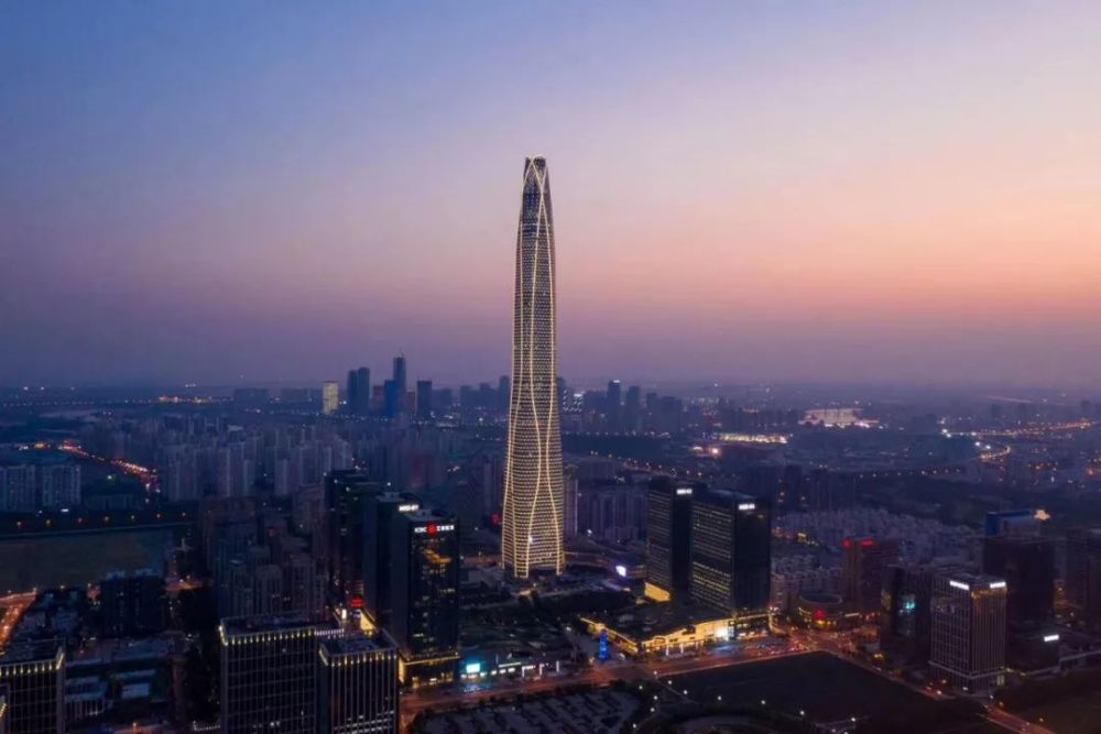 拍泰达美景献礼祖国母亲投票开始了快来为你喜欢的作品摇旗呐喊